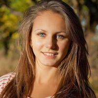 Отзыв от Ариана - виза ДТВ